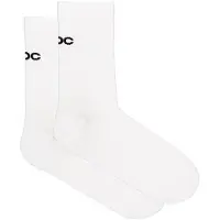 POC Cadence Road Strumpor