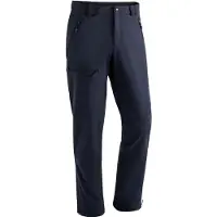 Maier Sports Adakit M Byxor