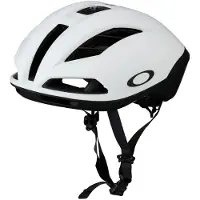 Oakley Velo Stelvio Mips Eu Hjälm