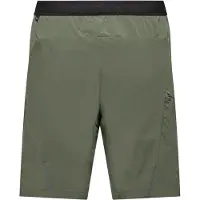 Salewa Pedroc 4 Durastretch Cargo Shorts