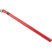 Fixe Climbing Gear Repskydd