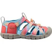 Keen Seacamp Ii Cnx Sandaler