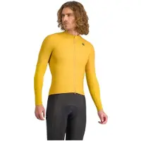 Sportful Srk Shift Wind Jacka
