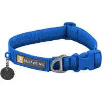 Ruffwear Front Range Hundhalsband
