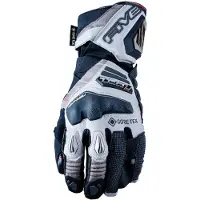 Five Tfx1 Gore-tex Handskar