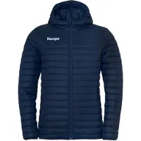Uhlsport Ultra Lite Jacka