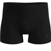 Odlo Performance X-light Boxers
