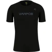 Karpos Loma Evo T-shirt Med Korta ärmar
