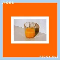 Ginza.se Peggy Sue: Vices