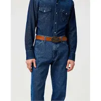 Wrangler W Eagle Bälte