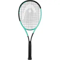 Head Racket Boom Mp L 2024 Osträngat Tennisracket