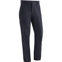 Maier Sports Herrmann Byxor