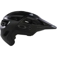 Oakley Drt5 Maven Mips Mtb-hjälm