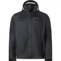 Marmot PreCip Evo Jacket Black