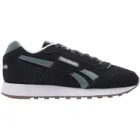 Reebok Glide Skor