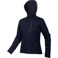 Endura Hummvee Jacka