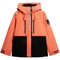 Superdry Ultimate Freestyle Jacka