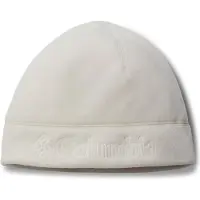 Columbia Fast Trek Ii Beanie Beige L-XL Man