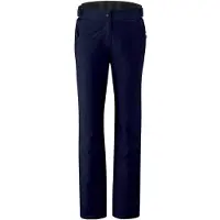 Maier Sports Vroni Slim Byxor