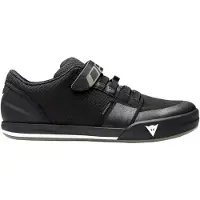 Dainese Acto Pro Mtb-skor
