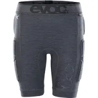 Evoc Crash Kids Skyddsshorts