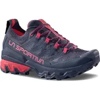 La Sportiva Ultra Raptor 3 Vandringsskor
