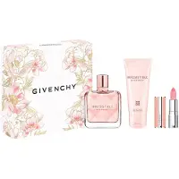 Givenchy Irresistible Parfymset