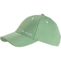Vaude Softshell Keps