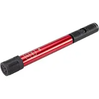 Crankbrothers Klic Hv Mont Sainte Anne Mini Pump