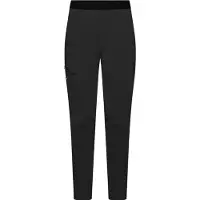 Salewa Pedroc 3 Durastretch Light Byxor
