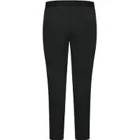 INNE Pedroc 3 Durastretch Light Byxor