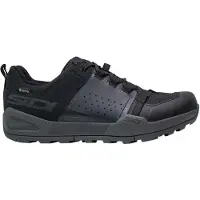 Sidi Atomus Gore-tex Mtb-skor