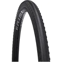 WTB tyres Byway Tubeless 700 X 34 Graveldäck
