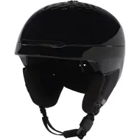 Oakley Mod3 Hjälm