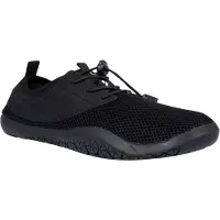 Trespass Foreshore Dykboots