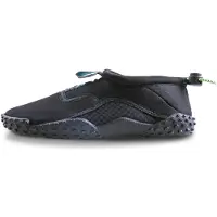 Jobe Aqua Shoes Youth Vattenskor