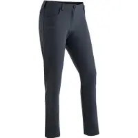 Maier Sports Charlotte Byxor