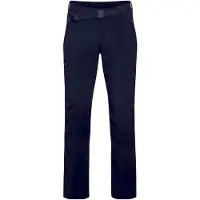 Maier Sports Oberjoch Therm Byxor