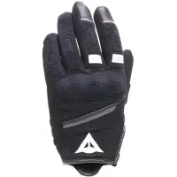 Dainese Metrax Air Sommarhandskar För Kvinnor