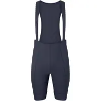 Endura Loop Cykelbyxor