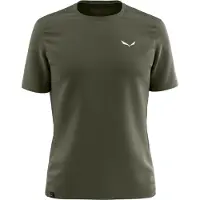 Salewa Puez Hybrid Dry´ton T-shirt Med Korta ärmar