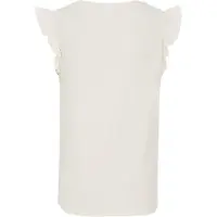 Protest Crius ärmlös T-shirt