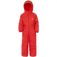 Trespass Babies Rain Overall