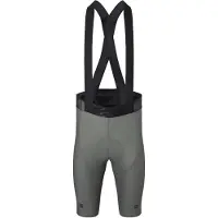 Sportful Ltd 2 Cykelbyxor