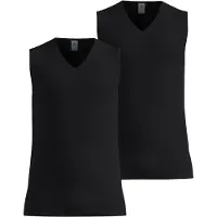 Odlo Active Light ärmlös T-shirt 2 Enheter