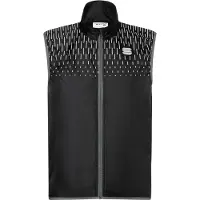Sportful Reflex Väst