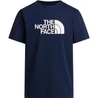 The North Face Evolution Half Dome T-shirt Med Korta ärmar