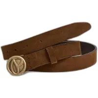 Pepe Jeans Celeste Bälte