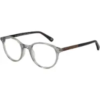 Botaniq Glasögonbåge BIO-1021 108 49