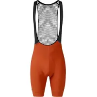 Dare 2b Ultra Cykelbyxor